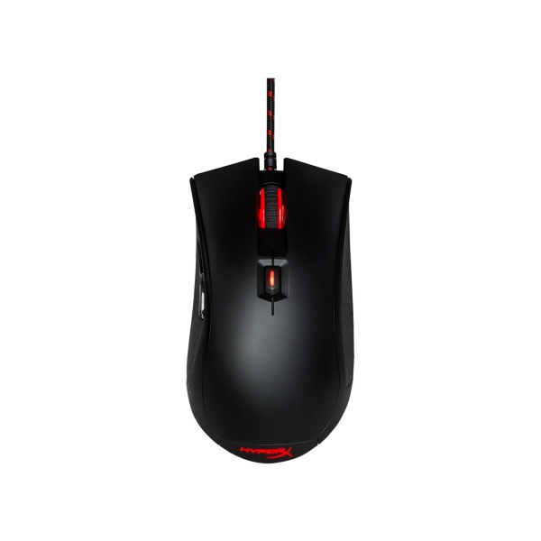 Mouse HyperX Pulsefire FPS HX-MC001A/AM Mouse