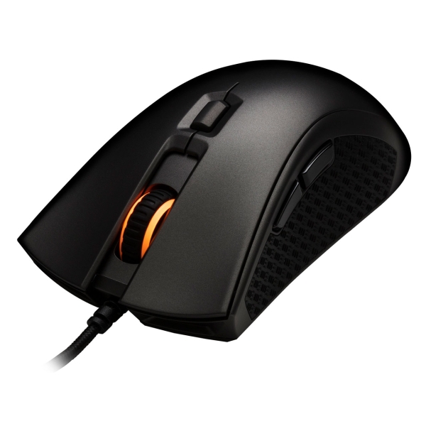 Mouse HyperX Pulsefire FPS Pro HX-MC003B Mouse