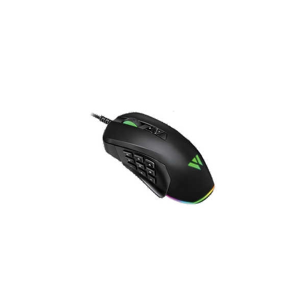 Mouse I-CHAIN JAPAN WizarD MK21C2 Mouse