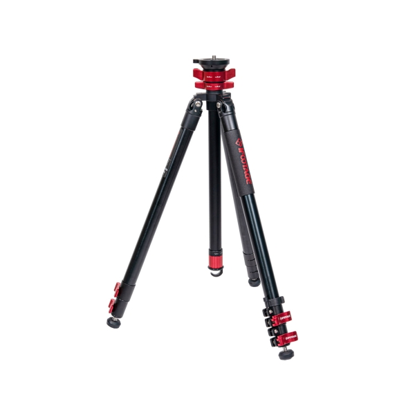 Camera Tripod & Monopod iFootage Gazelle Uprise TA6 Tripods & Monopod