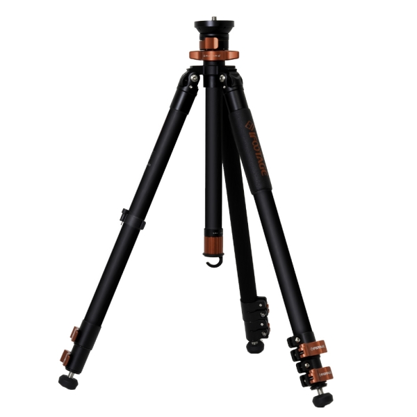 Camera Tripod & Monopod iFootage Gazelle Uprise TA6S Tripods & Monopod