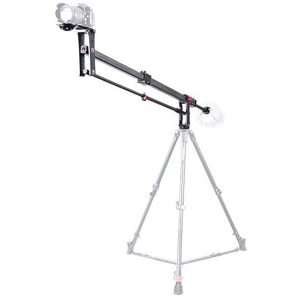 Camera Stabilizer iFootage Mini Crane M1-III Stabilizer