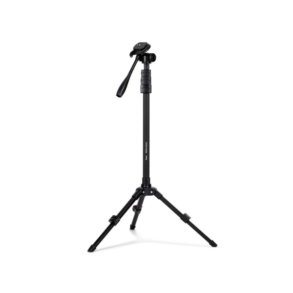 Camera Tripod & Monopod Inca IN3004M Tripods & Monopod