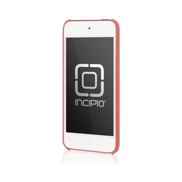 Incipio Technologies IP-415 Fruit Punch Red DAP Accessory - image 2