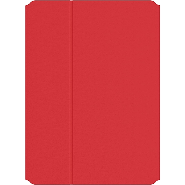 Tablet Case Incipio Technologies IPD-370-BRRED red Tablet Case