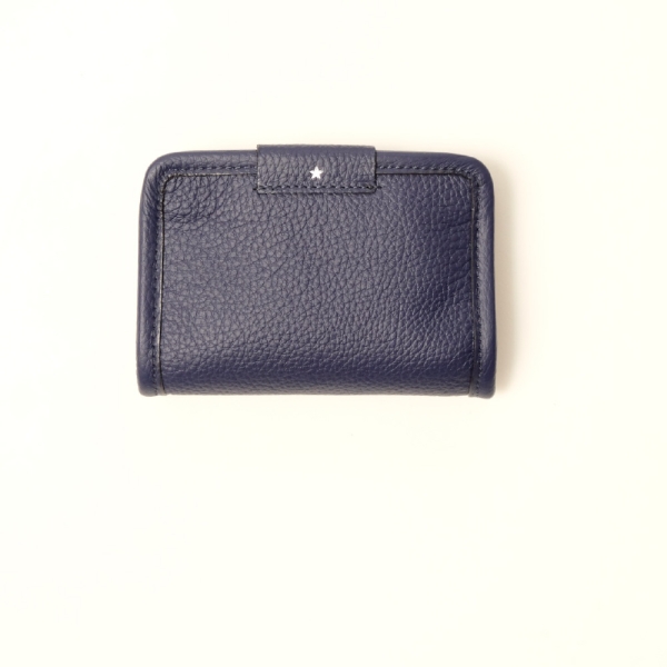 Camera Case INDUSTRIA IND-GRSV-NVY navy Camera Case