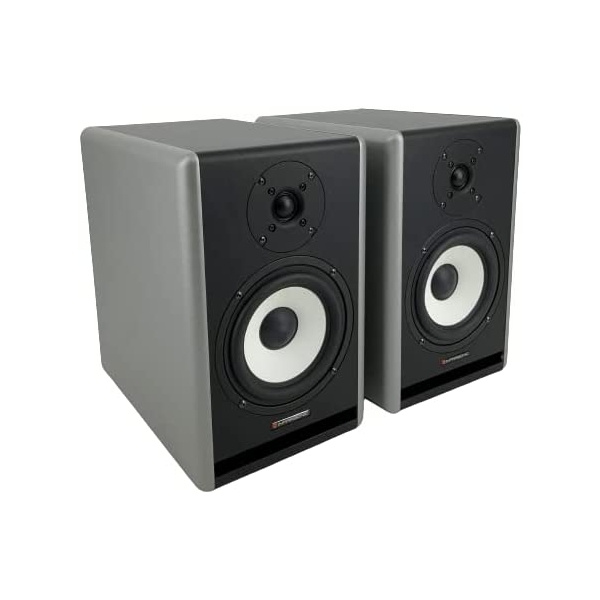 INFRASONIC BLOW5 PC Speaker - image 2