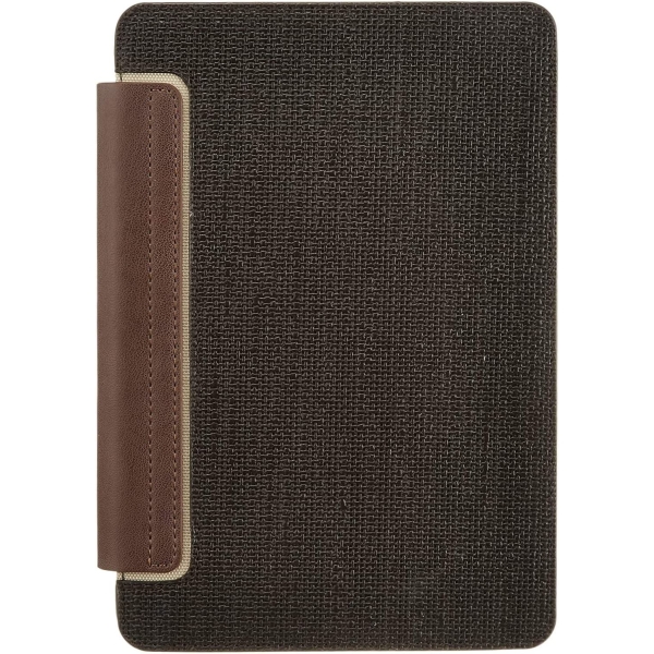 Tablet Case Ingrem CM029608 Executive Black Tablet Case