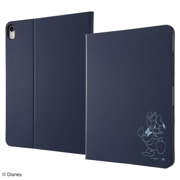 Tablet Case Ingrem IJ-DPA10LCN/DD016 Donald Duck_4 Tablet Case