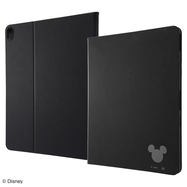 Tablet Case Ingrem IJ-DPA11LCB/MK033 Mickey Mouse _32 Tablet Case