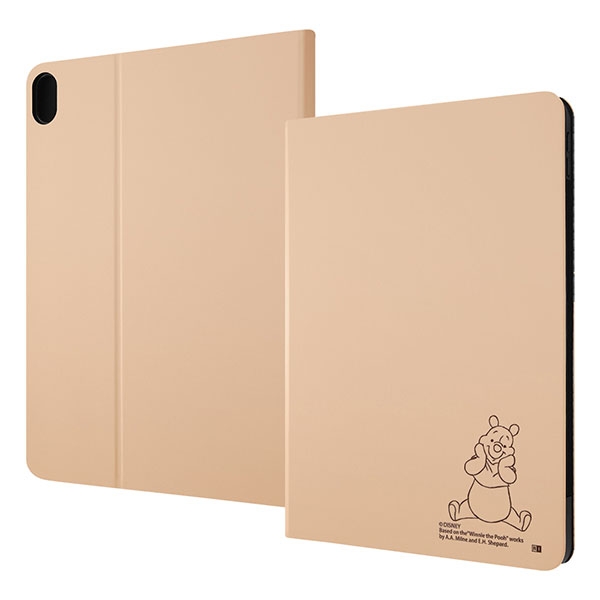 Tablet Case Ingrem IJ-DPA16LCBE/PO044 Winnie-the-Pooh _6 Tablet Case