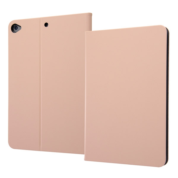 Tablet Case Ingrem IN-PA12LC1/BE Beige Tablet Case