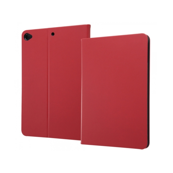 Tablet Case Ingrem IN-PA12LC1/R Red Tablet Case