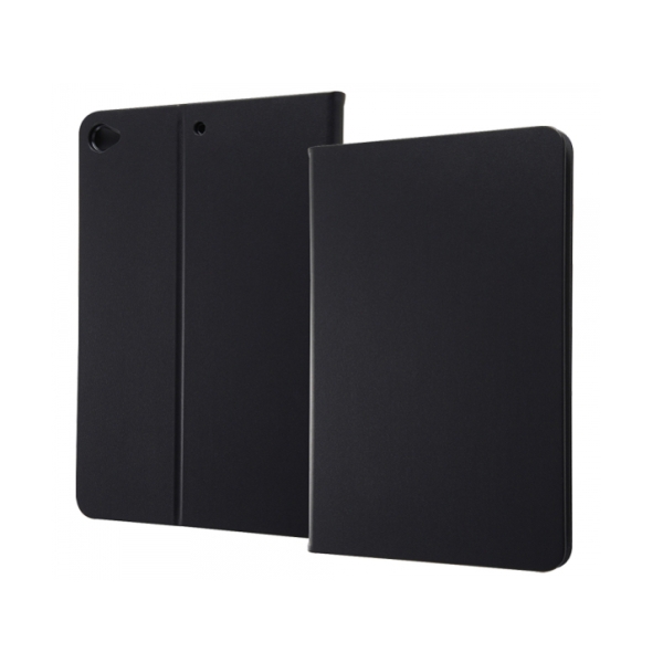 Ingrem IN-PA12LC1/B black Tablet Case