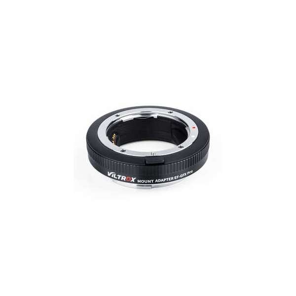 INON step-up ring 52-67 Camera Conversion Lens