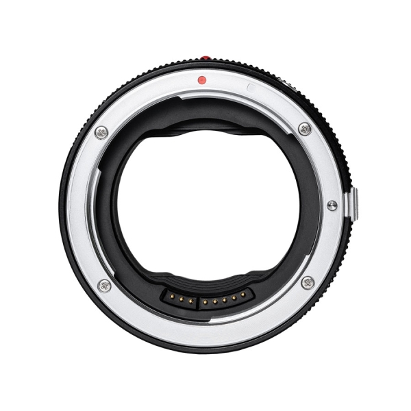 INON UCL-90 M67 Camera Conversion Lens