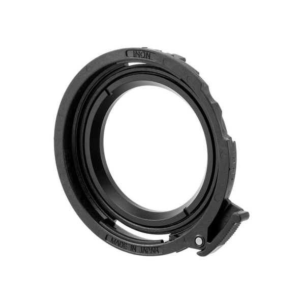 Camera Conversion Lens INON XD Mount for PT-056/058/059 Conversion Lense