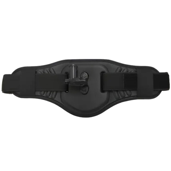 Insta360 Followup Belt DPWAREXA Mount Attachment