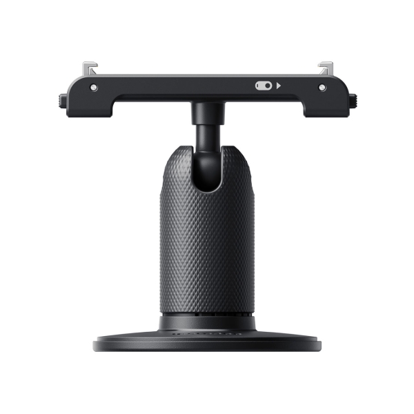 Insta360 Insta360 GO3/GO3S Pivot Stand CINSBATP Mount Attachment