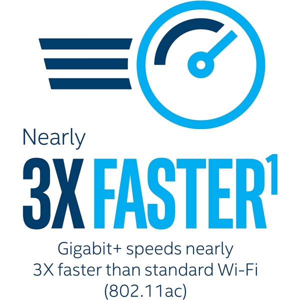 Intel AX200. NGWG. DTK Wi-Fi LAN Adapter - image 3