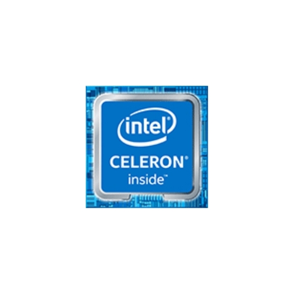 CPU Intel Intel Celeron G5925 BOX CPU