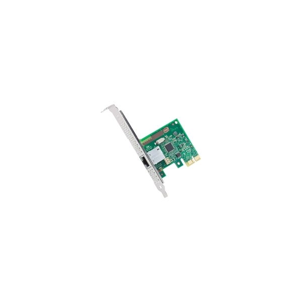 Interface Card Intel Ethernet Server Adapter I210-T1 LAN