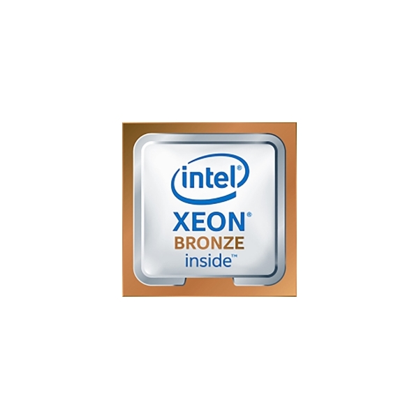 CPU Intel Intel Xeon Bronze 3204 BOX CPU