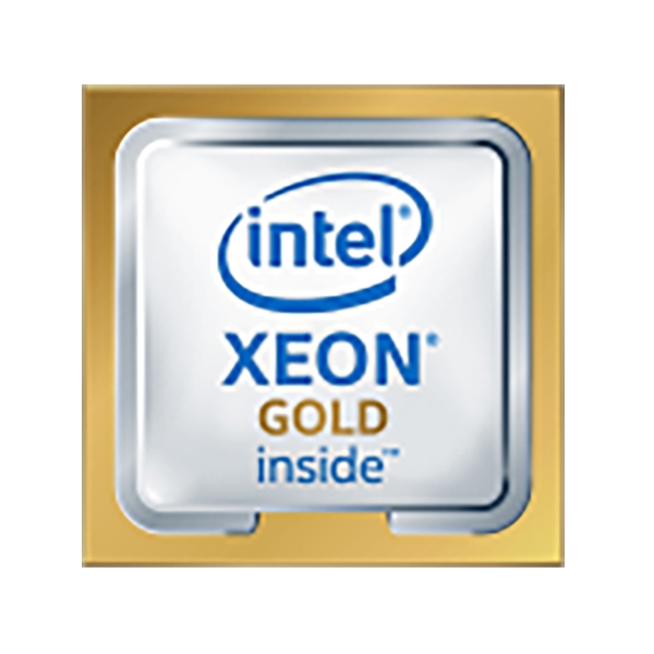 CPU Intel Intel Xeon Gold 5220R BOX CPU