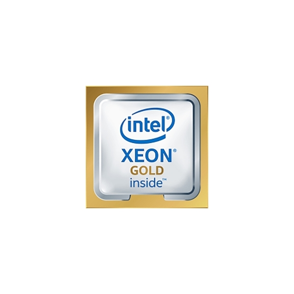 CPU Intel Intel Xeon Gold 6230 BOX CPU