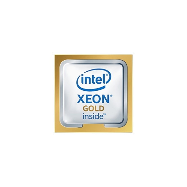 CPU Intel Intel Xeon Gold 6248 BOX CPU