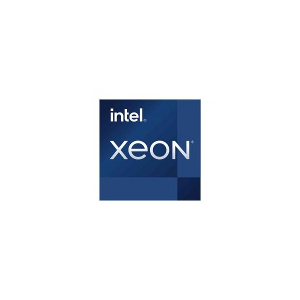 CPU Intel Intel Xeon W-1370P BOX CPU