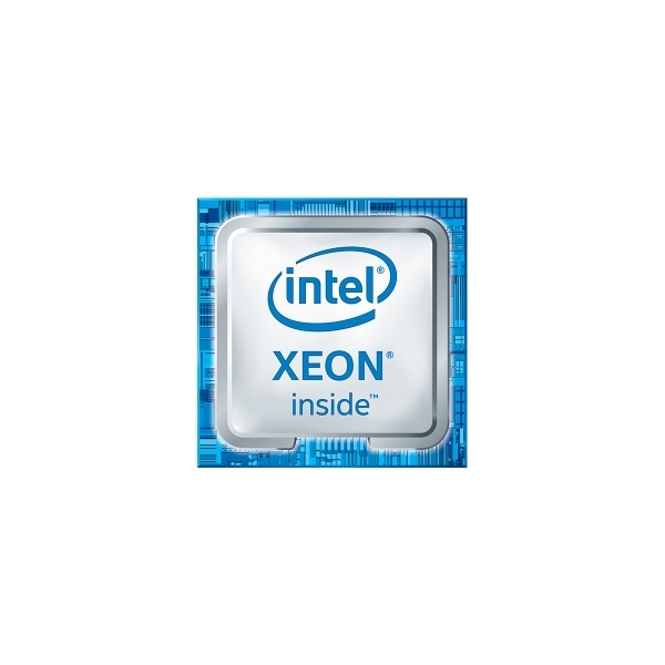 CPU Intel Intel Xeon W-2223 BOX CPU