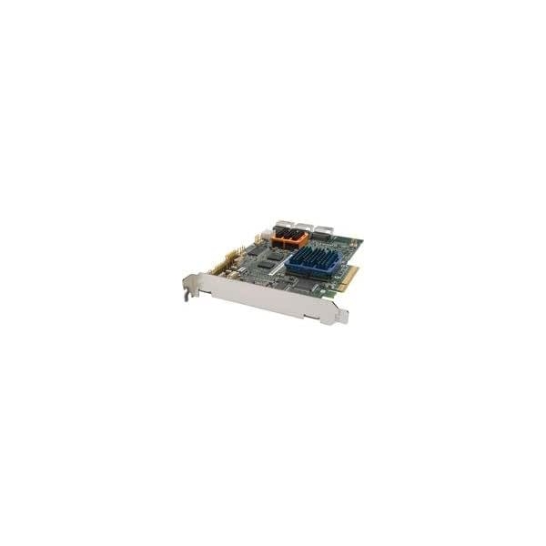 Interface Card ADAPTEC Adaptec RAID 31205 ASR-31205 ROHS KIT (SAS/SATA/RAID)