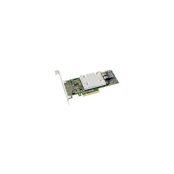 Interface Card ADAPTEC Adaptec SmartRAID 3102-8i Single 2294800-R SAS/SATA/RAID