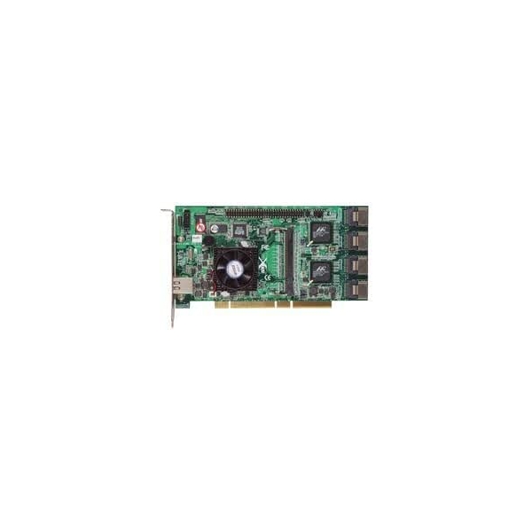 Interface Card Areca ARC-1160 (SATAII/RAID)