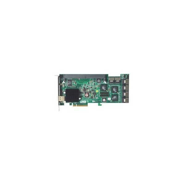 Interface Card Areca ARC-1280ML (SATAII/RAID)