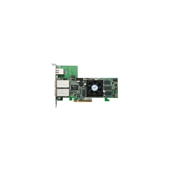 Interface Card Areca ARC-1680x (SAS/SATAII/RAID)