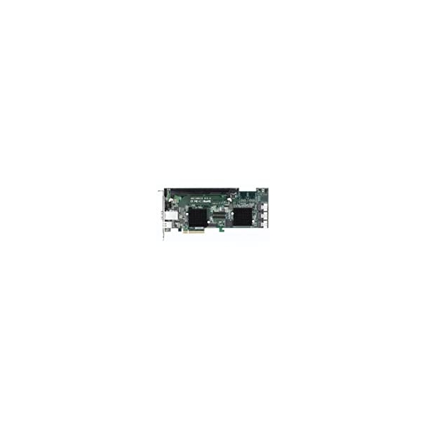 Interface Card Areca ARC-1880-ix-12 SAS/SATA/RAID