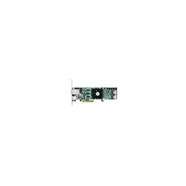 Interface Card Areca ARC-1880ixl-8 SAS/SATA/RAID