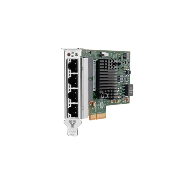 Interface Card HP 811546-B21 LAN