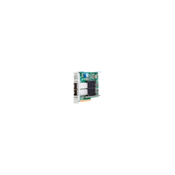 Interface Card HPE P08440-B21 SFP+ Computers Computer Components