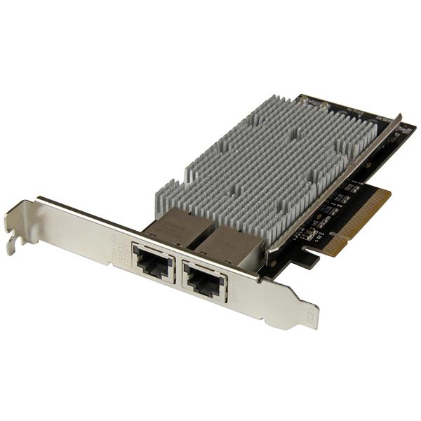 Interface Card StarTech.com ST20000SPEXI LAN