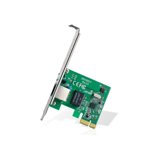 Interface Card TP-Link TG-3468 LAN