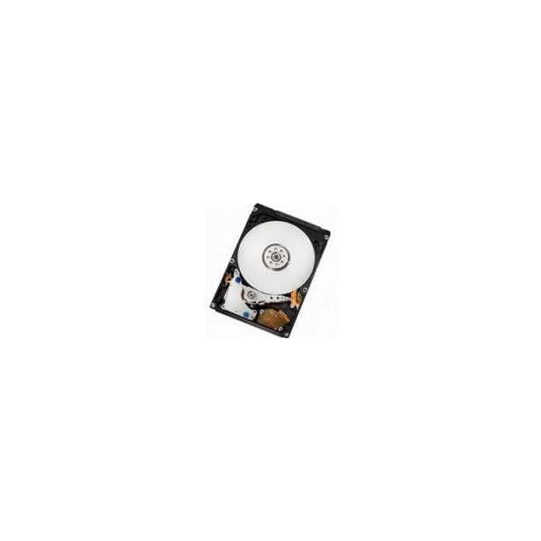 Internal Hard Drive 2.5 inch HGST HTS545032B9A300 (320GB 9.5mm)