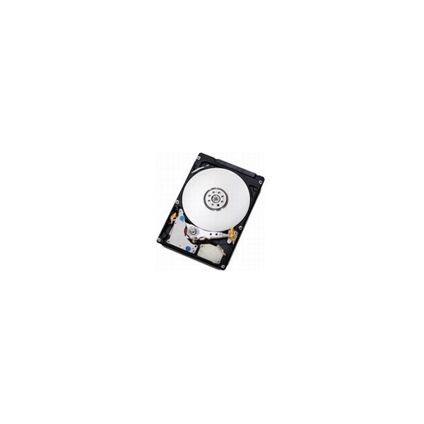 Internal Hard Drive 2.5 inch HGST HTS725025A9A364 (250GB 9.5mm)