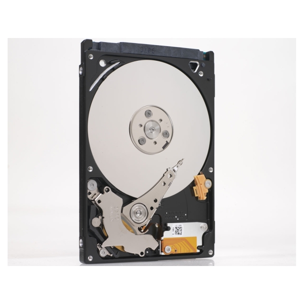 Internal Hard Drive 2.5 inch SEAGATE ST320LT007 320GB 7mm