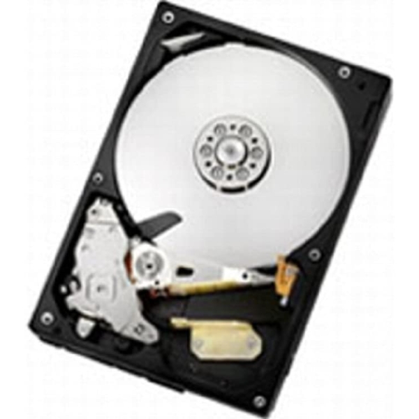 Internal Hard Drive 3.5 inch WESTERN DIGITAL WD10EALS (1TB SATA300 7200)