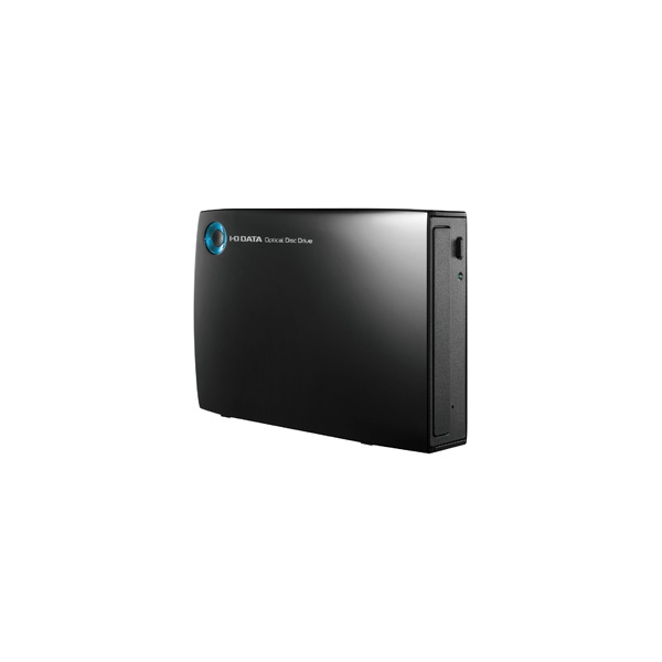 Blu-ray Drive IODATA BRD-UT16WX