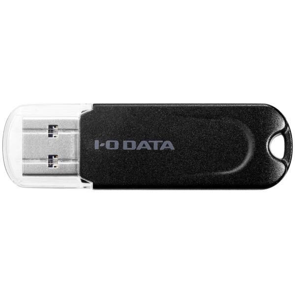 IODATA BUM-3C32G/K 32GB USB Flash Drive