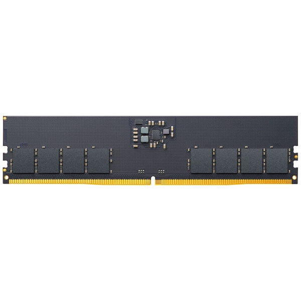 IODATA D5R5600-32G DDR5 PC5-44800 32GB Memory